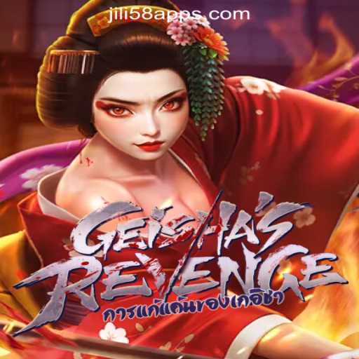 Exploring GeishasRevenge at JILI58 Online Casino Philippines