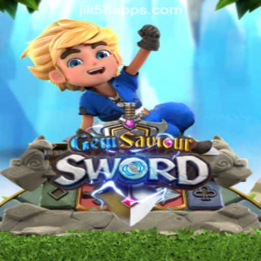 Exploring the World of GemSaviourSword in the Context of JILI58 Online Casino Philippines