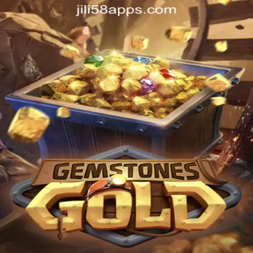 Discover the Thrilling GemstonesGold Experience at JILI58 Online Casino Philippines