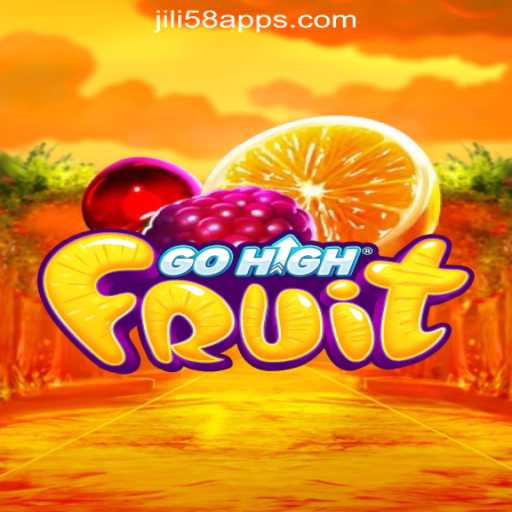 Discover the Exciting World of GoHighFruit at JILI58 Online Casino Philippines