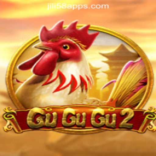 Discover the Exciting World of GuGuGu2 at JILI58 Online Casino Philippines