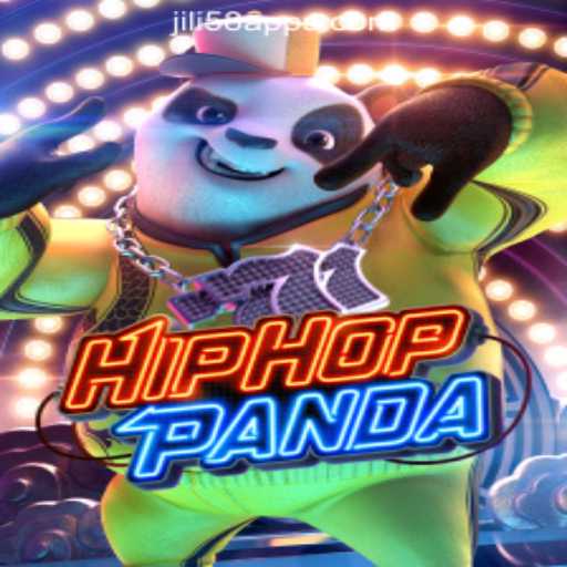 Exploring HipHopPanda at JILI58 Online Casino Philippines