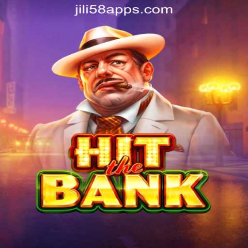 Exploring HitTheBank: An Exciting Addition to JILI58 Online Casino Philippines