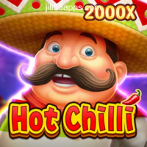 Discover the Thrilling World of HotChilli at JILI58 Online Casino Philippines