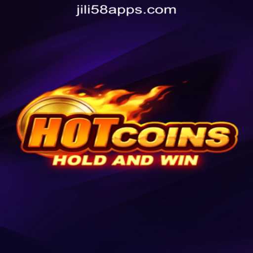 Discover HotCoins: A Stellar Addition to JILI58 Online Casino Philippines