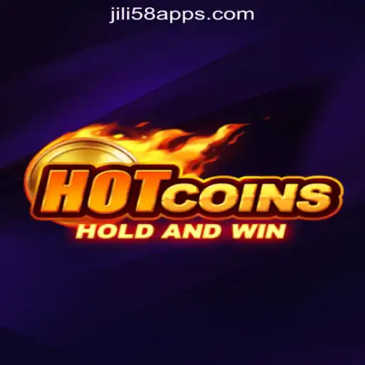 Discover HotCoins: A Stellar Addition to JILI58 Online Casino Philippines