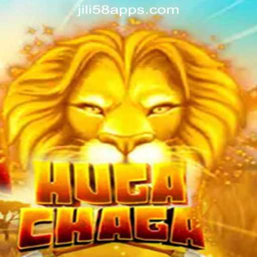 Exploring the Exciting World of HugaChaga at JILI58 Online Casino Philippines