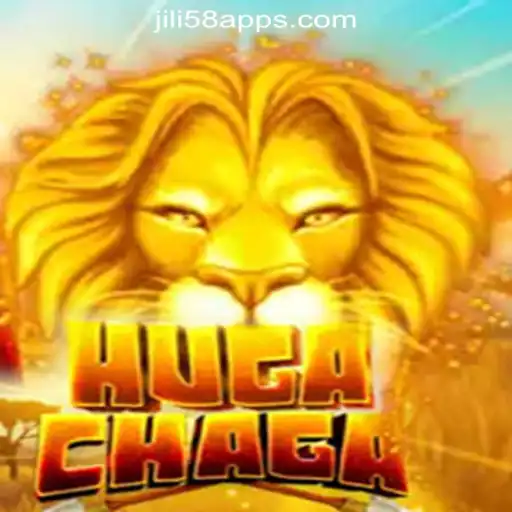 Exploring the Exciting World of HugaChaga at JILI58 Online Casino Philippines