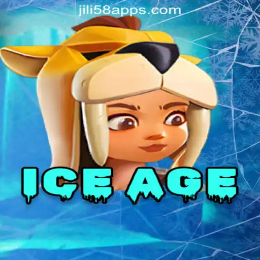 Exploring IceAge: A Deep Dive into JILI58's Online Casino Game in the Philippines