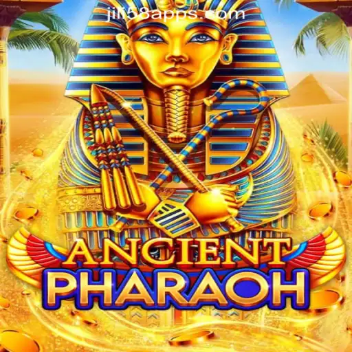 Discovering the Thrills of AncientPharaoh at JILI58 Online Casino Philippines