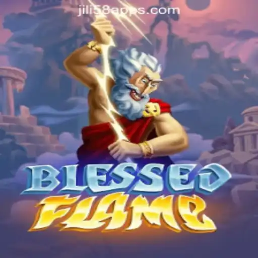 Exploring BlessedFlame: A Detailed Guide to the Game at JILI58 Online Casino Philippines