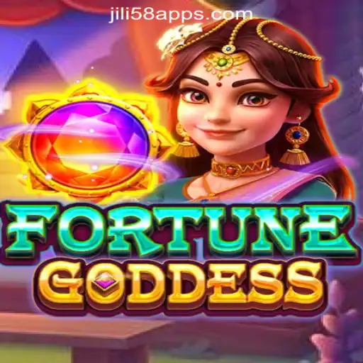 Discover the Exciting World of FORTUNEGODDESS at JILI58 Online Casino Philippines