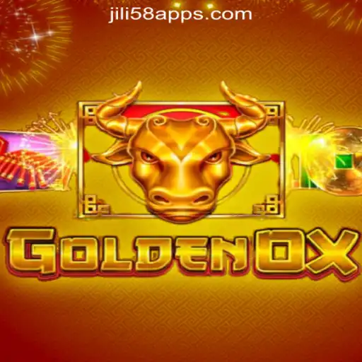 Exploring GoldenOx: A Premier Game at JILI58 Online Casino Philippines