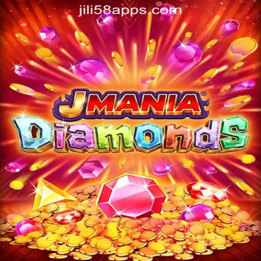 Discover the Exciting World of JManiaDiamonds at JILI58 Online Casino Philippines