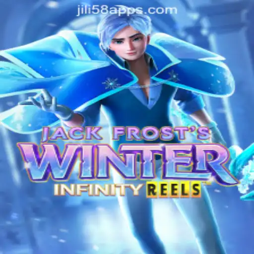 Exploring JackFrostsWinter: A Thrilling Adventure at JILI58 Online Casino Philippines