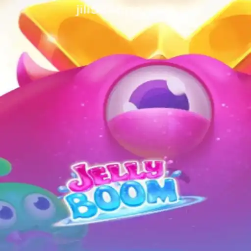 Exploring JellyBoom at JILI58 Online Casino Philippines