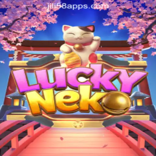 Explore the Exciting World of LuckyNeko at JILI58 Online Casino Philippines
