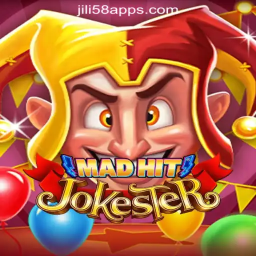 MadHitJokester: The Vibrant World of JILI58 Online Casino Philippines