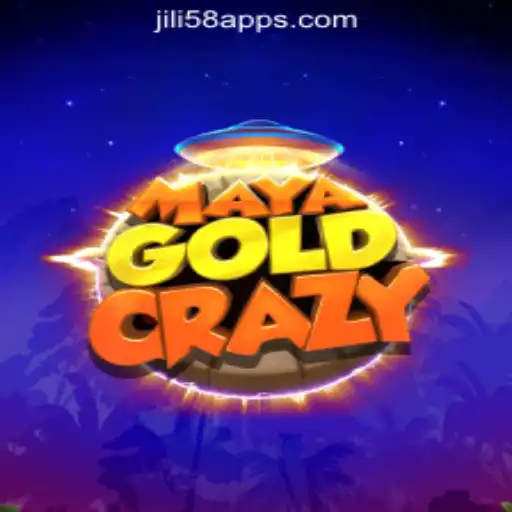 Exploring MayaGoldCrazy: A New Sensation in Online Gaming at JILI58 Online Casino Philippines