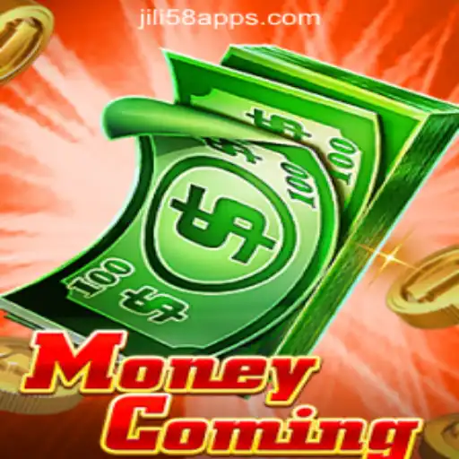 Experience the Thrills of MoneyComing at JILI58 Online Casino Philippines
