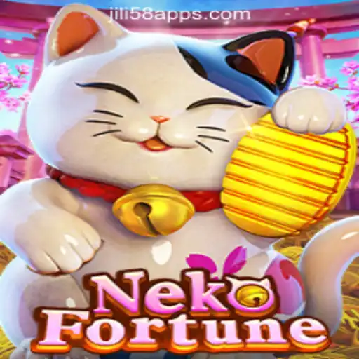 Exploring the Exciting World of NekoFortune at JILI58 Online Casino Philippines