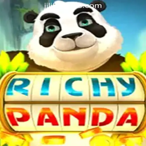 Discover the Exciting World of RichyPanda at JILI58 Online Casino Philippines