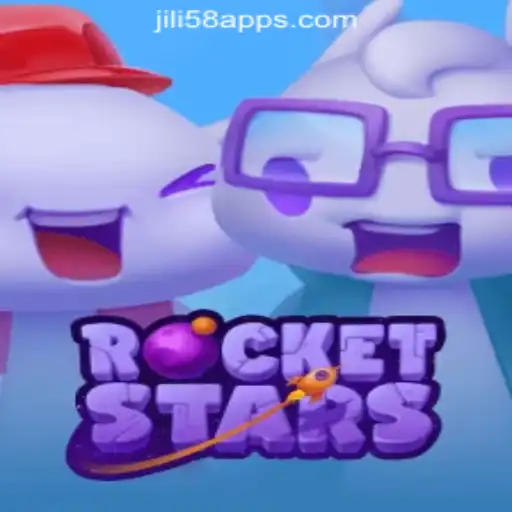 Exploring RocketStars: The Latest Addition at JILI58 Online Casino Philippines