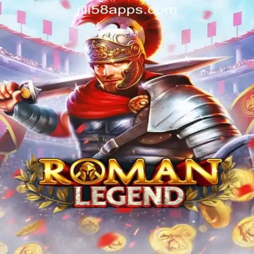 Discover RomanLegend: A Thrilling Experience at JILI58 Online Casino Philippines