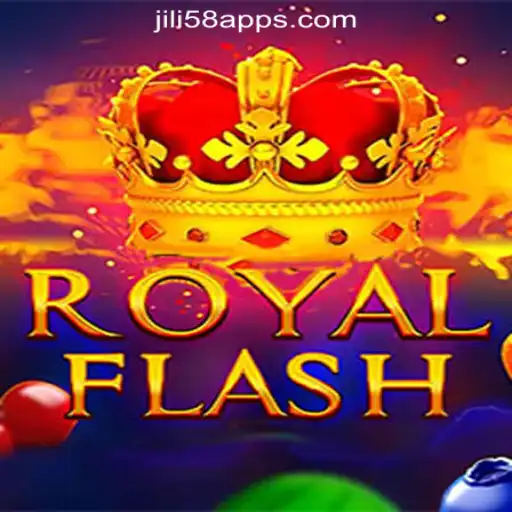 Exploring the Exciting World of RoyalFlash at JILI58 Online Casino Philippines