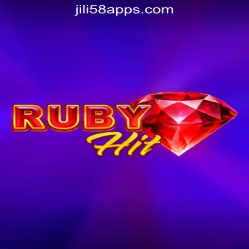 Discover RubyHit: A Stellar Addition to JILI58 Online Casino Philippines