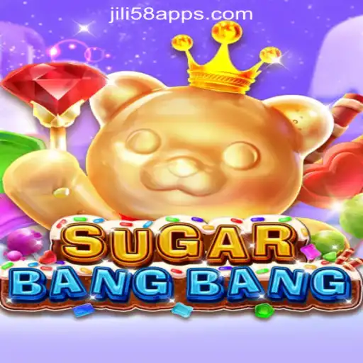 Discover the Excitement of SUGARBANGBANG at JILI58 Online Casino Philippines