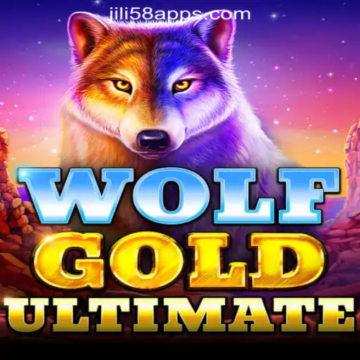 Exploring the Allure of WolfGoldUltimate at JILI58 Online Casino Philippines
