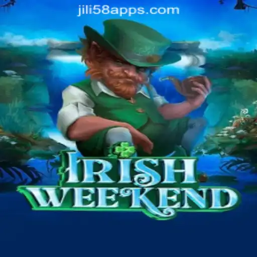 Exploring the Excitement of IrishWeekend at JILI58 Online Casino Philippines