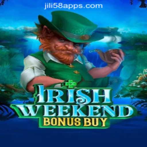 Exploring IrishWeekendBonusBuy at JILI58 Online Casino Philippines