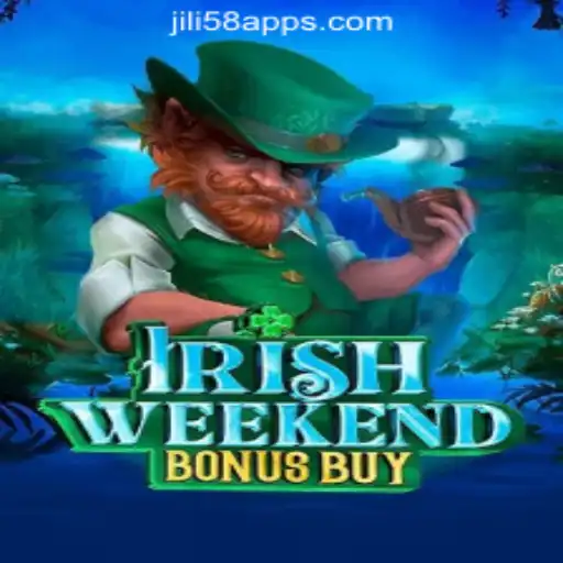 Exploring IrishWeekendBonusBuy at JILI58 Online Casino Philippines