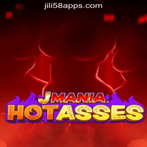 Exploring the Thrills of JManiaHotAsses at JILI58 Online Casino Philippines