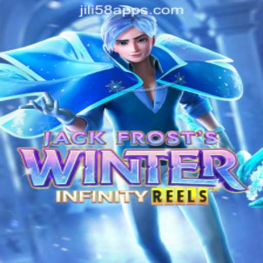 Exploring JackFrostsWinter: A Thrilling Adventure at JILI58 Online Casino Philippines