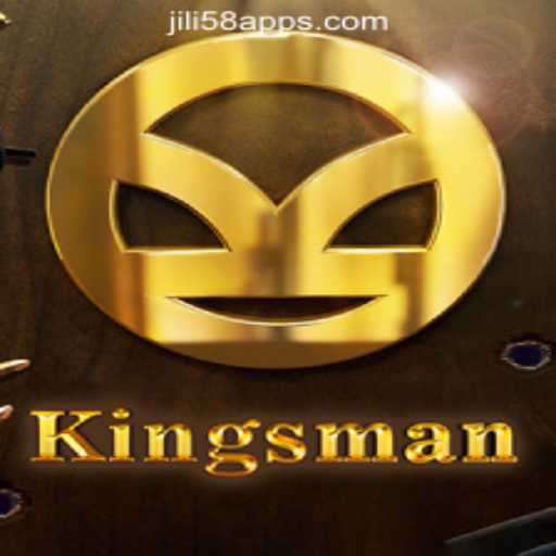 Discover Kingsman: A Gaming Adventure at JILI58 Online Casino Philippines