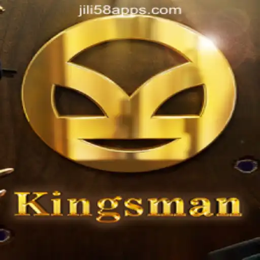 Discover Kingsman: A Gaming Adventure at JILI58 Online Casino Philippines