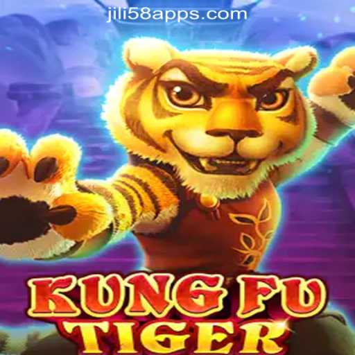 KungFuTiger: Unveiling the Dynamic Game Experience at JILI58 Online Casino Philippines