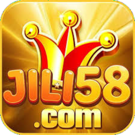 JILI58 Online Casino Philippines