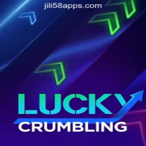 Discover the Excitement of LuckyCrumbling at JILI58 Online Casino Philippines