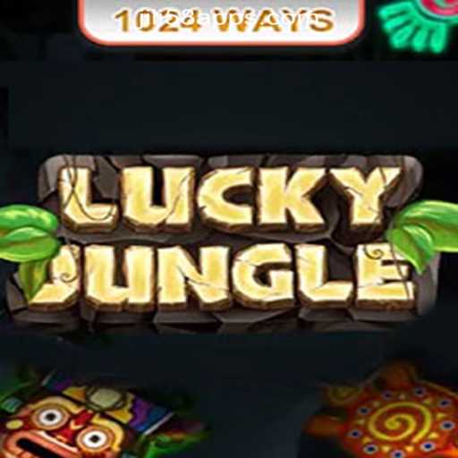 Unveiling the Thrills of LuckyJungle1024 at JILI58 Online Casino Philippines