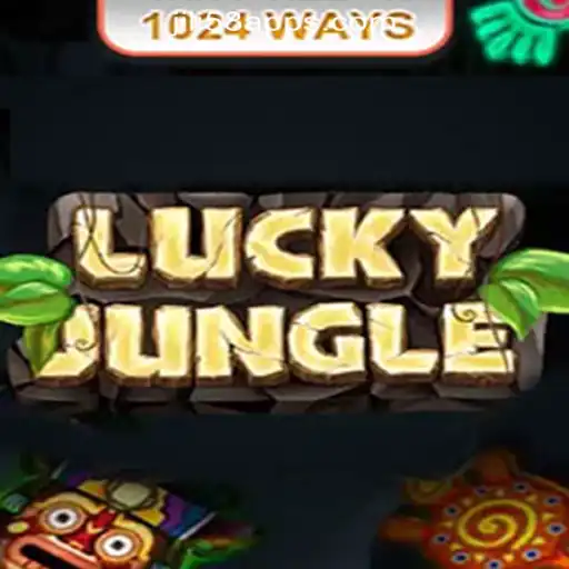 Unveiling the Thrills of LuckyJungle1024 at JILI58 Online Casino Philippines