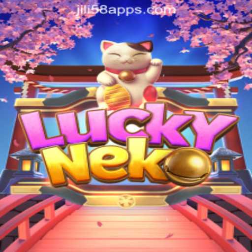 Explore the Exciting World of LuckyNeko at JILI58 Online Casino Philippines