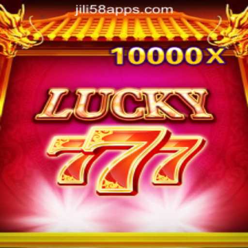 Discover the Thrills of LuckySeven at JILI58 Online Casino Philippines