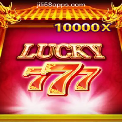 Discover the Thrills of LuckySeven at JILI58 Online Casino Philippines