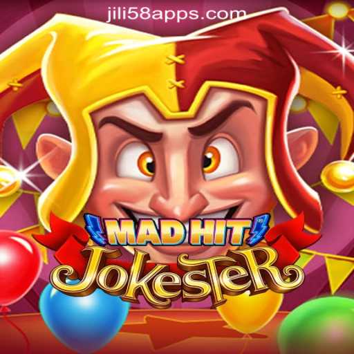 MadHitJokester: The Vibrant World of JILI58 Online Casino Philippines