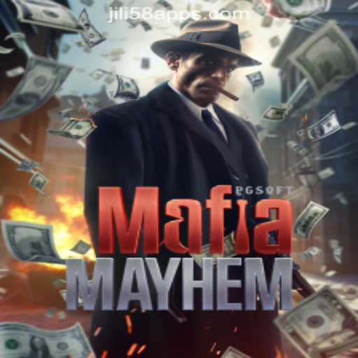 Dive into the Thrilling World of MafiaMayhem at JILI58 Online Casino Philippines