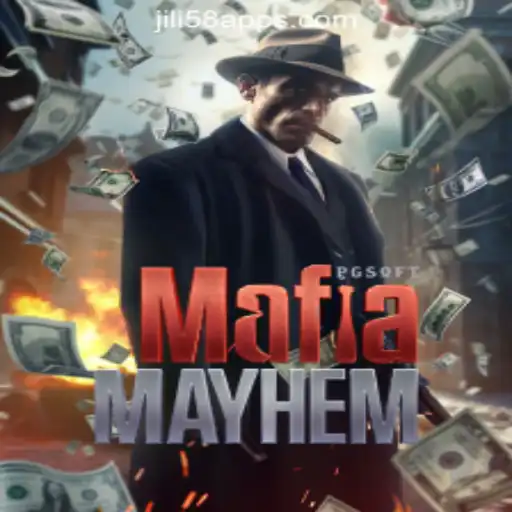 Dive into the Thrilling World of MafiaMayhem at JILI58 Online Casino Philippines